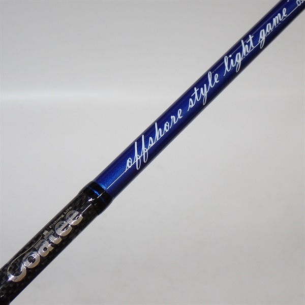 ケンサキライトスタイルＯＳＬＧ－ＫＬ６１０ＳＰ